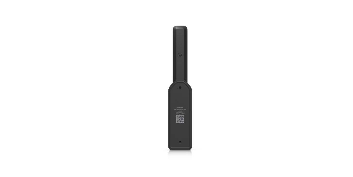 UI UniFi 5G Backup
