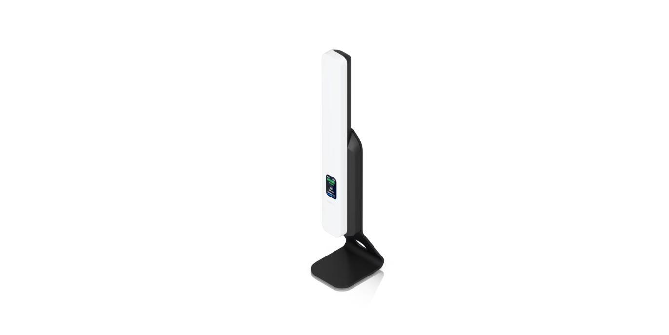 UI UniFi 5G Backup