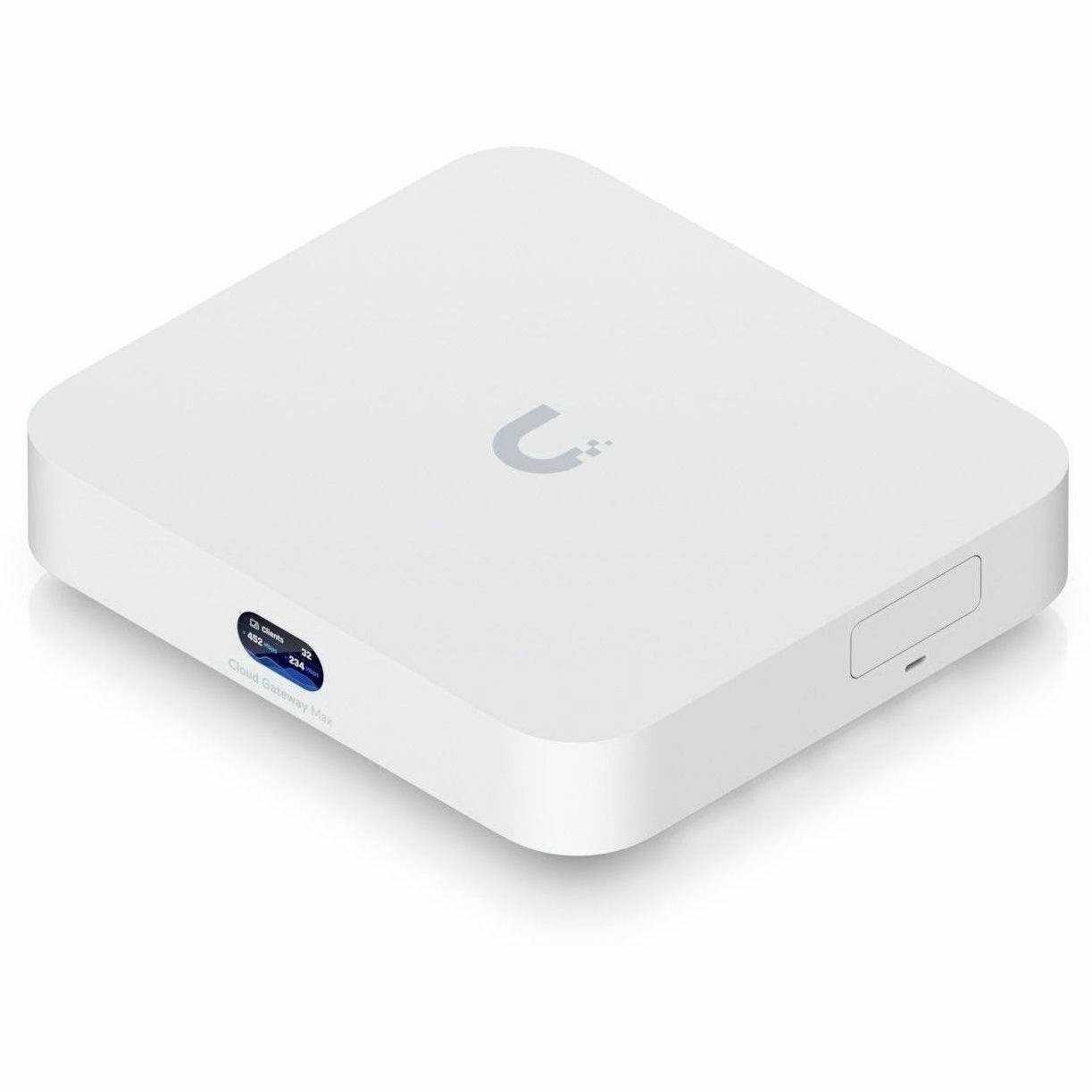 UI Cloud Gateway Max (2TB)