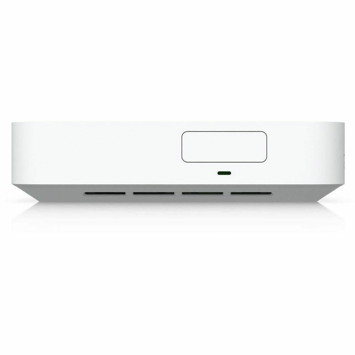 UI Cloud Gateway Max (2TB)