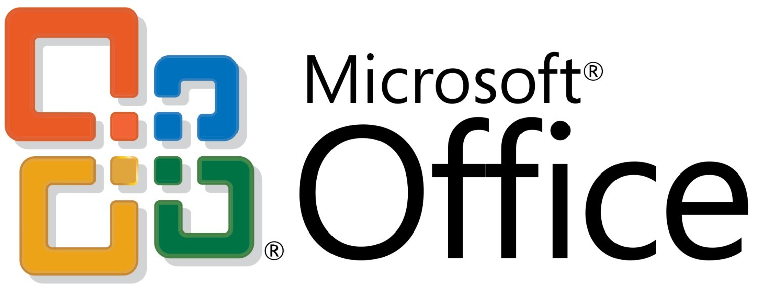 Office 365 E5 no Teams (monthly)
