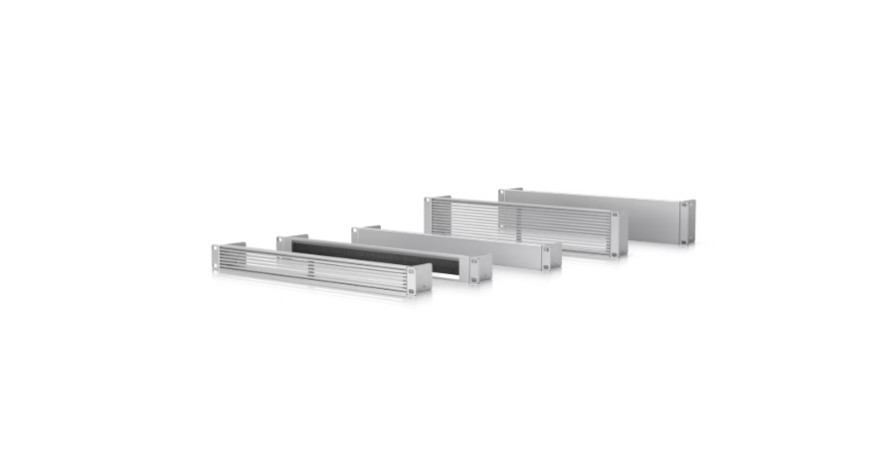 Rack Mount OCD Panels