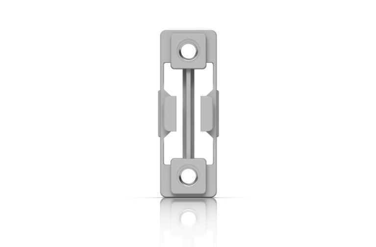 SnapMount Rack Kit, 20-Pack