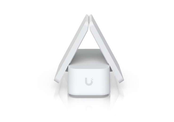 Universal Table Stand
