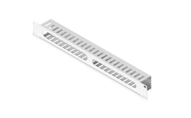 Horizontal Rack Cable Management