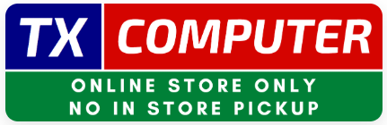 TX Computer Solutions ( Aust) P/L