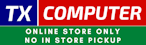 TX Computer Solutions ( Aust) P/L