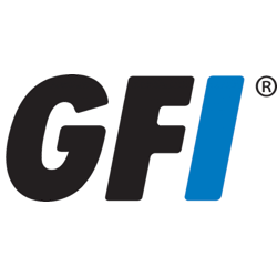 Gfi Fmo-Did-Zone1