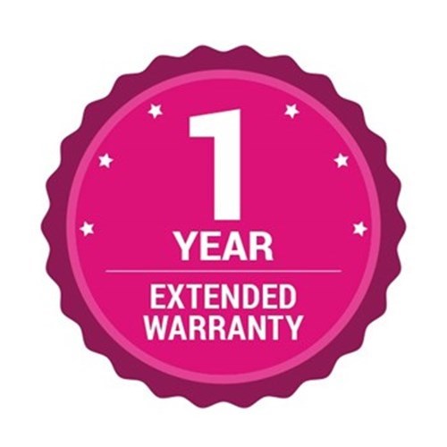 Kyocera Colour A3 - 1 YR Kyocare Extension (Upgrade To 4 YRS)