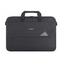 Targus Intellect TBT265AU Carrying Case for 35.8 cm (14.1") Notebook