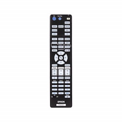 Epson Device Remote Control