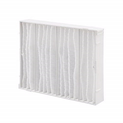 Panasonic Projector Filter