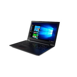 Lenovo V310 - 80T30175au - Intel I5-7200U / 8GB / 256GB SSD / 15.6" HD / Win10P / 1-1-0