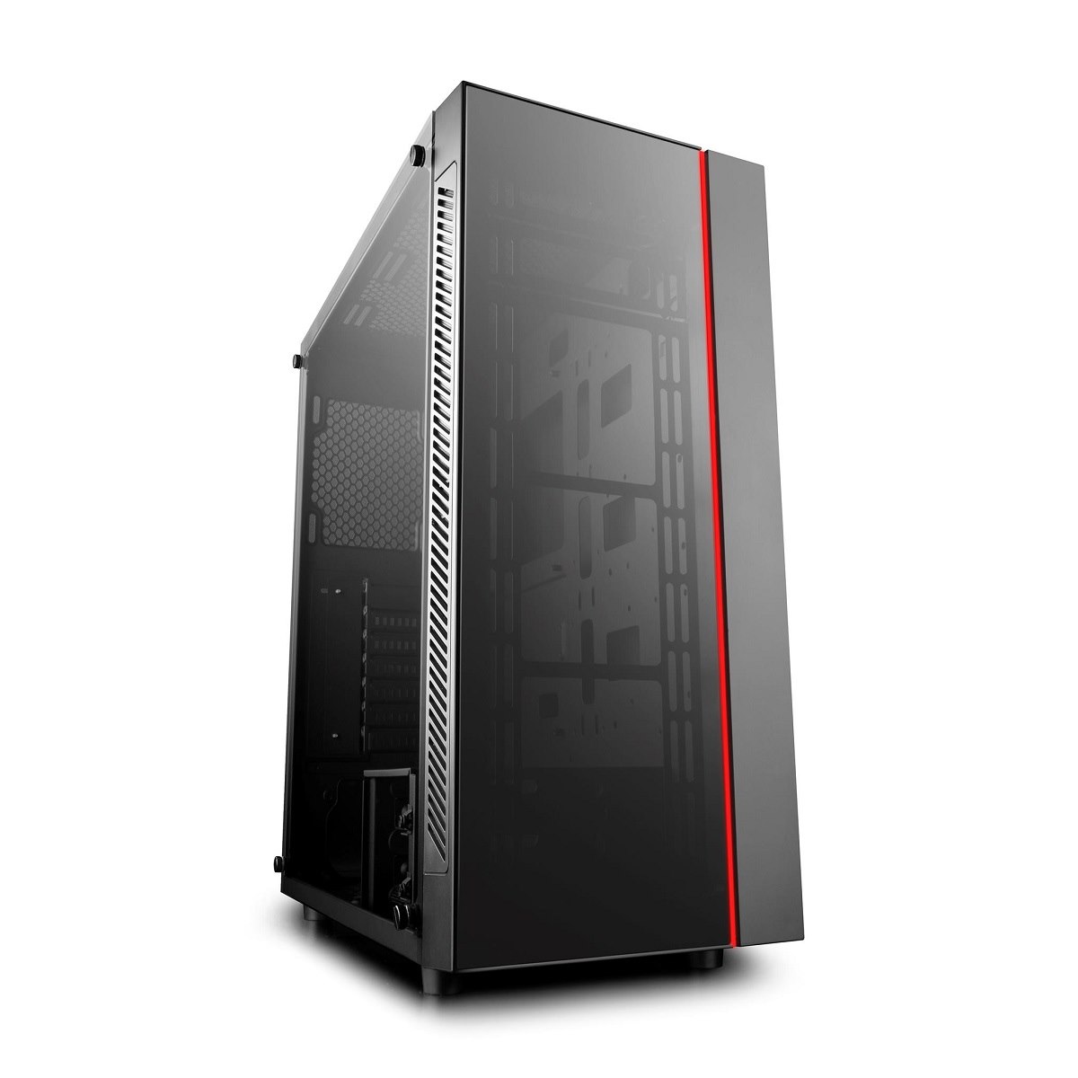 MATREXX 55