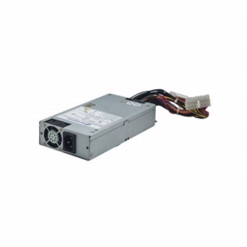 Qnap 350W Power Supply, Single, FSP For Ts-1253Bu