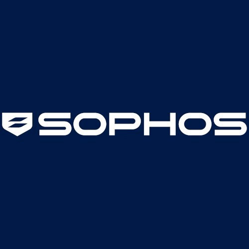 Sophos Redundant Power Supply