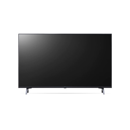 LG 55UR640S 55" LCD Digital Signage Display