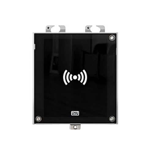 Axis Access Unit 2.0 - 13.56MHZ N FC