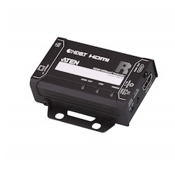 Aten Ve811 Hdmi Extender 2YR