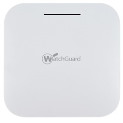 WatchGuard Ap130