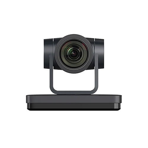 Benq 20X Optical Zoom Mini Size With No Microphones And Speakerphone