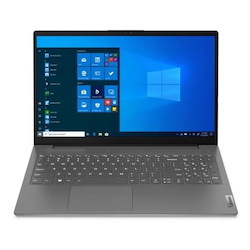 Lenovo V15 G3 I7-1255U, 15.6"FHD, 512GB, 16GB(2x8), W11P, 1YR Courier