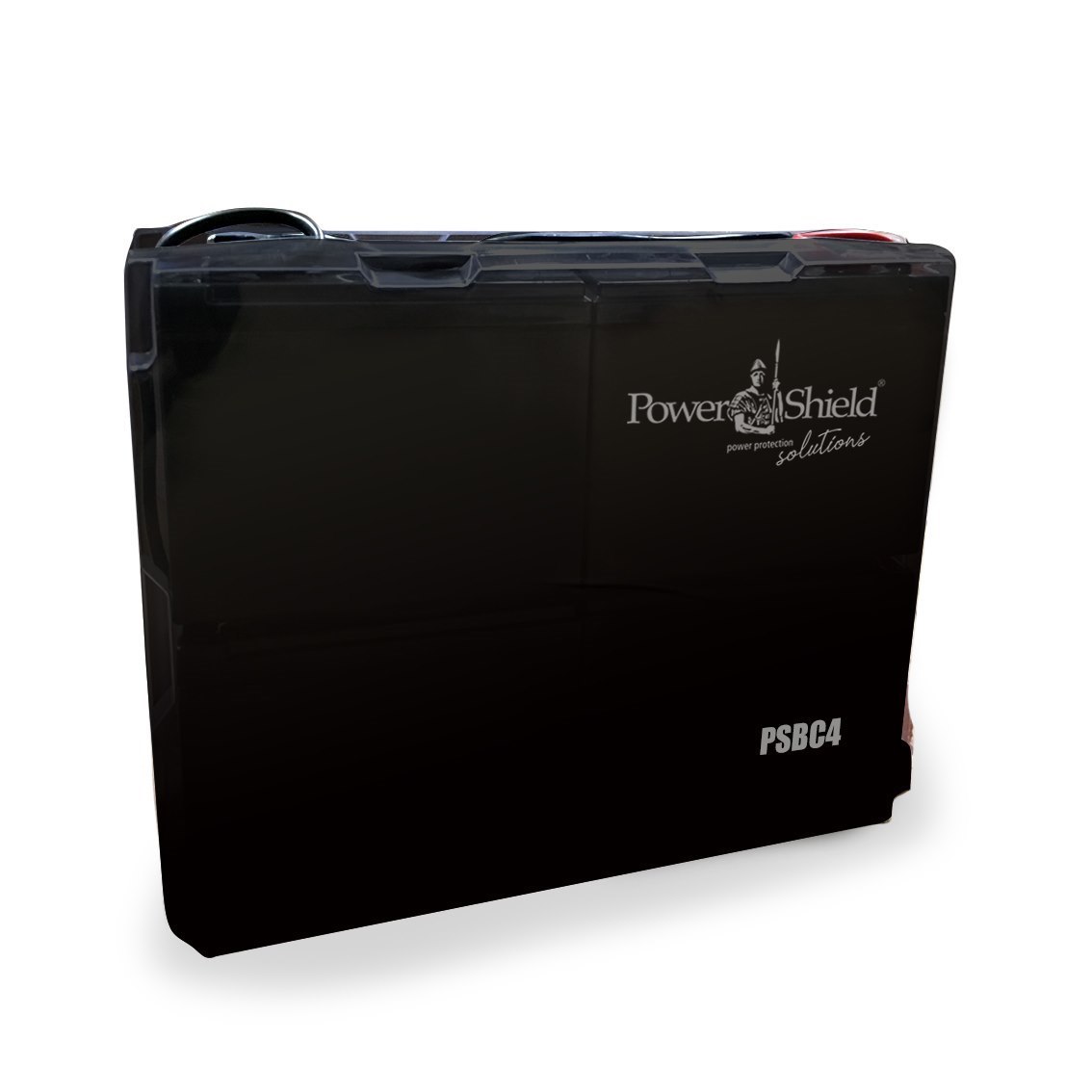 PowerShield Replacement Battery Cartridge #4, Suitable For PSCRT2000 & PSRTBB8