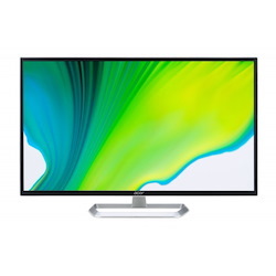 Acer Acr LCD 32-Eb321hqa