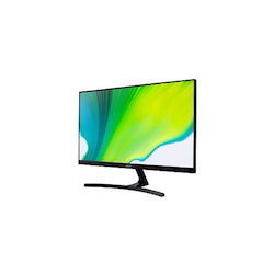 Acer Acr LCD 24-K243YH