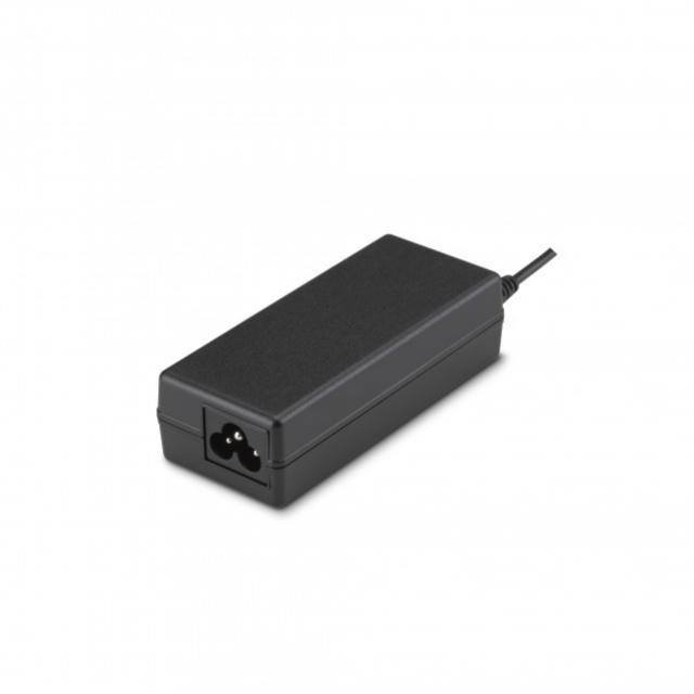 FSP Nad Ac-Dc-Adapter-65W