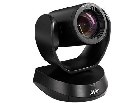 AVer Ave Sur Ip-Cam-Cam520pro2