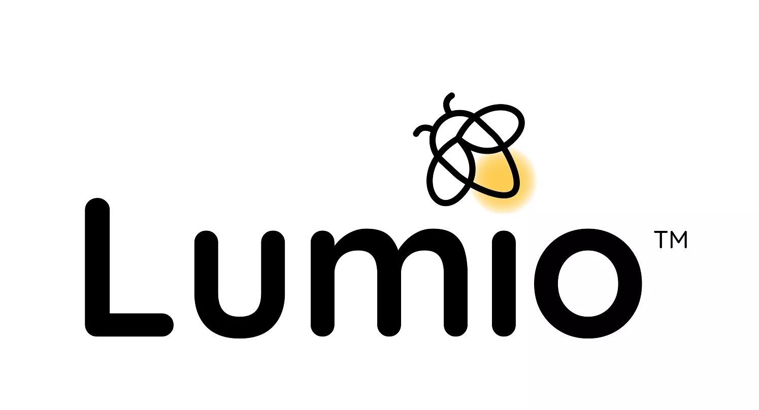 Smart Lumio Spark Plan, 2 Year Subscription