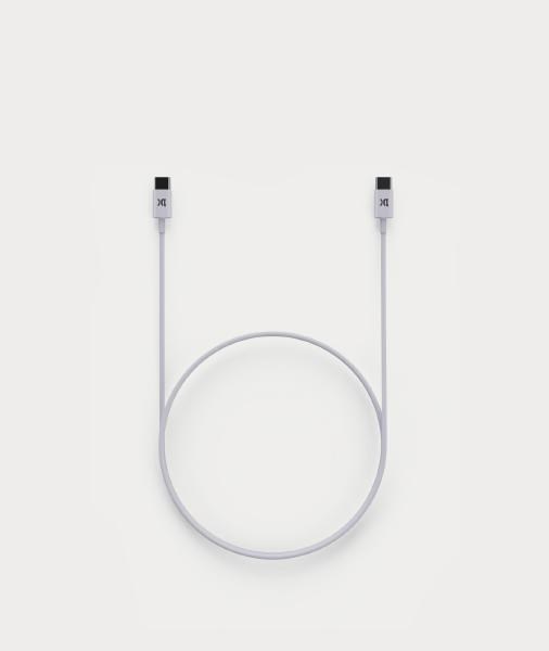 Espresso Displays Usb-C Cable (1M)