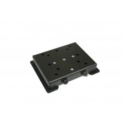 Havis Fixed Adapter Plate Short