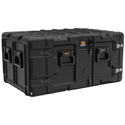 Pelican Rackcases Super-V-7U