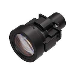 Sharp NP53ZL Short Zoom Lens