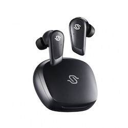 Edifier Stax Spirit S10