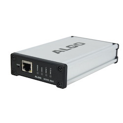 Algo Sip Poe Door Controller
