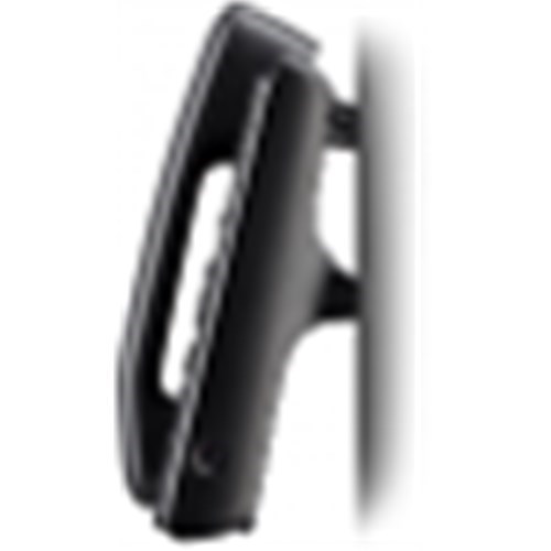 Poly Hook Tab