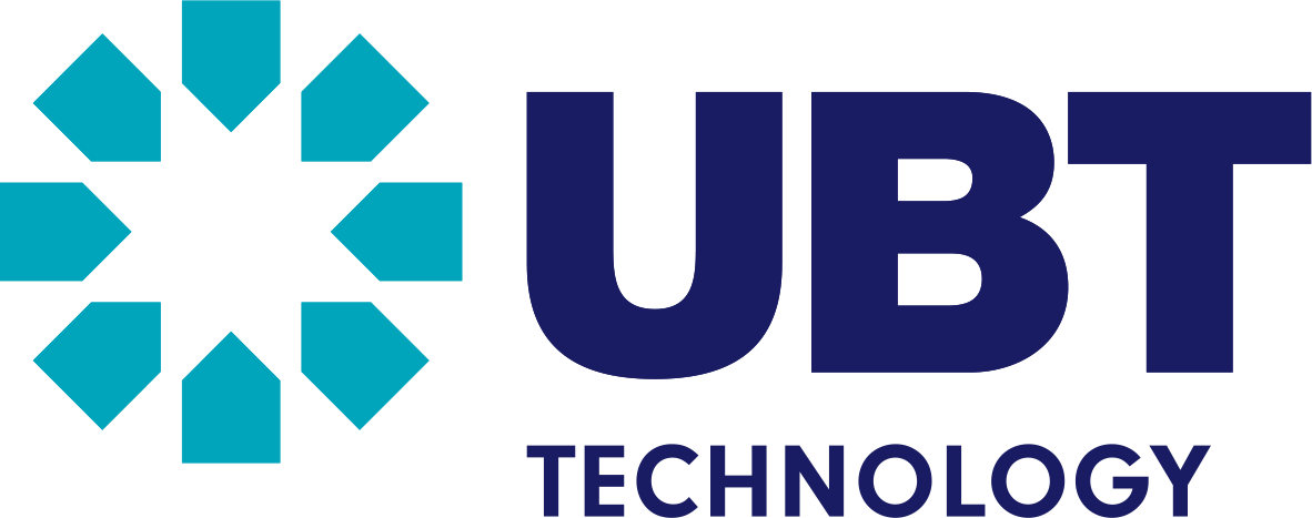 UBT IT Procurement