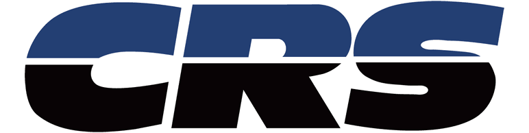 CRS Tly5025rlsc1ac2000 TLY 50 MM X 25 MM 38 MM 1 Across 2000 Per Roll
