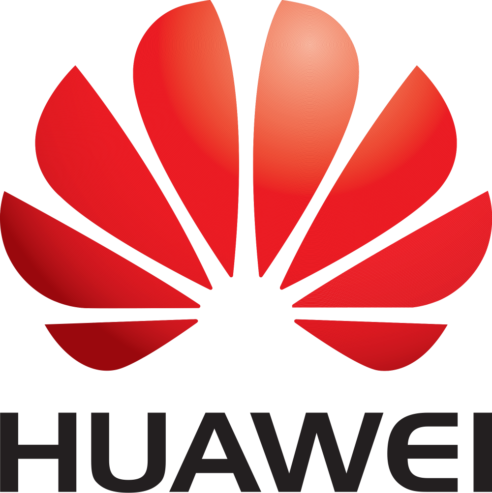 Huawei Fit5 Pro / Fit 4 Pro Nylon Strap - Brown