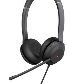 Yealink Usb (Wired) Stereo Headset For Uc And MS Teams Usb A And C