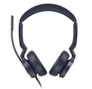 Yealink Usb (Wired) Stereo Headset Uc And MS Teams Usb-A/C