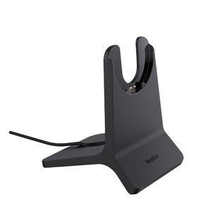 Yealink Charging Stand For BH70 And WH64 Hybrid Series Headsets