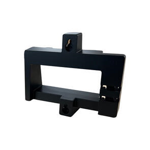 Grandstream Wall Mounting Kit For GRP2624/GRP2634
