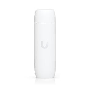 Ubiquiti PoE To Usb-C Adapter For UniFi Protect WiFi Cameras