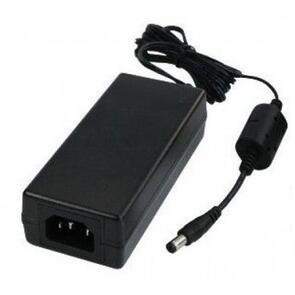 Mikrotik 48V 2A (96W) Power Adapter And NZ Power Plug