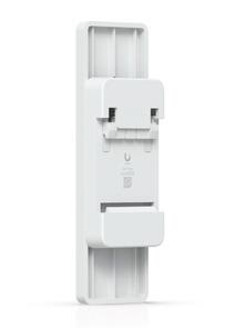 Ubiquiti Din Rail Mount For UniFi Compact Switches