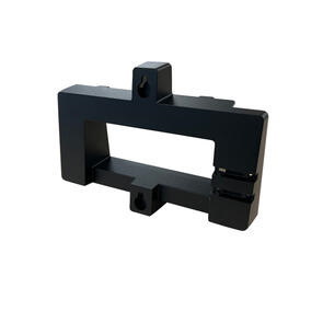 Grandstream Wall Mounting Kit For GRP2650/GRP2670